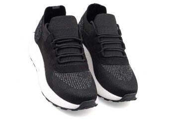 Flet 305 Zenne Triko Aqua - S.Beyaz - Flet