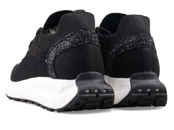 Flet 305 Zenne Triko Aqua - S.Beyaz - 3