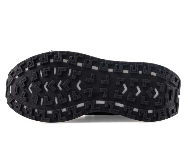 Flet 305 Zenne Triko Aqua - S.Beyaz - 4