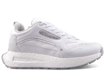 Flet 307 Zenne Cilt - B.Beyaz - 1