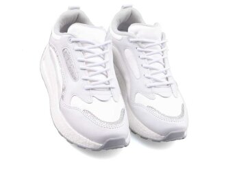 Flet 307 Zenne Cilt - B.Beyaz - 2