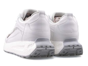 Flet 307 Zenne Cilt - B.Beyaz - 3