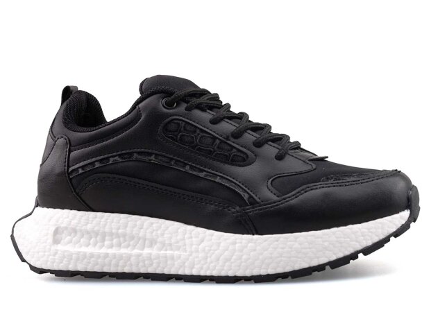 Flet 307 Zenne Cilt - S.Beyaz - 1