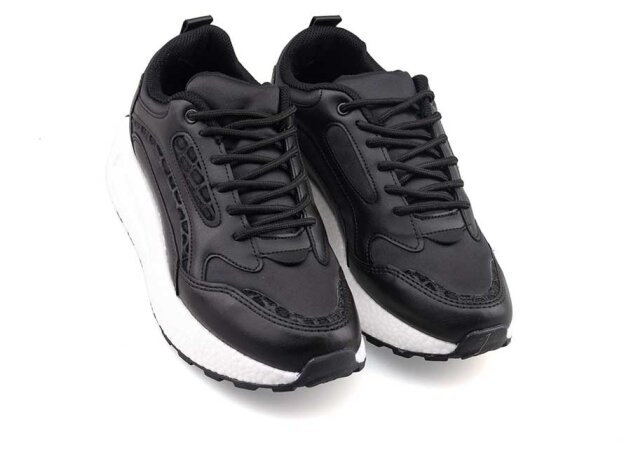 Flet 307 Zenne Cilt - S.Beyaz - 2