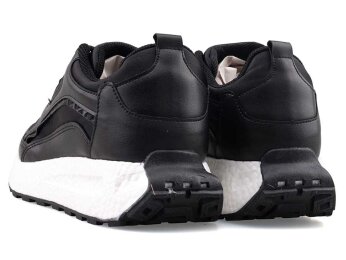 Flet 307 Zenne Cilt - S.Beyaz - 3