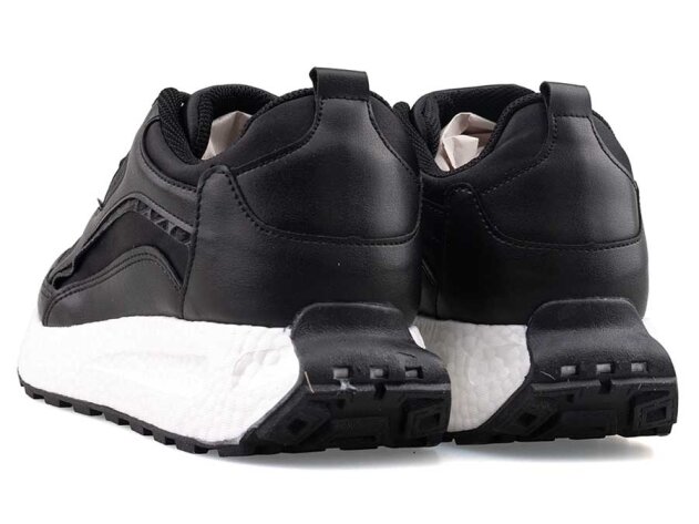 Flet 307 Zenne Cilt - S.Beyaz - 3