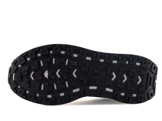 Flet 307 Zenne Cilt - S.Beyaz - 4