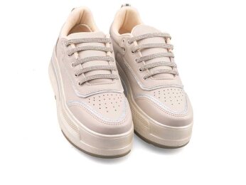 Flet 319 Zenne Cilt - Bej - 2