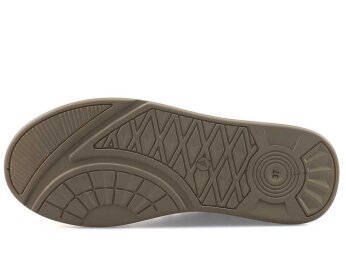 Flet 319 Zenne Cilt - Bej - 4