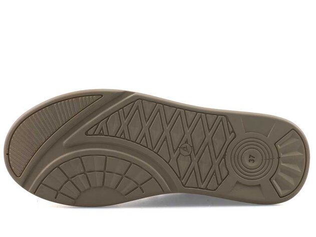 Flet 319 Zenne Cilt - Bej - 4