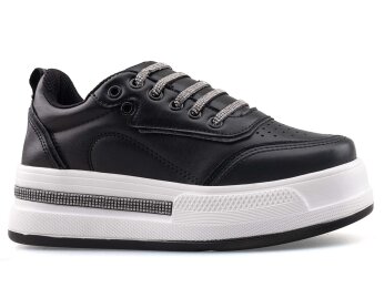 Flet 319 Zenne Cilt - S.Beyaz - 1