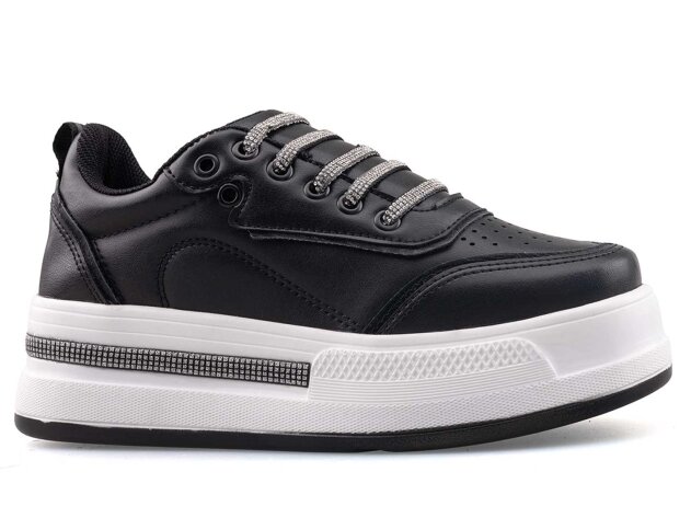 Flet 319 Zenne Cilt - S.Beyaz - 1