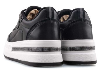 Flet 319 Zenne Cilt - S.Beyaz - 3