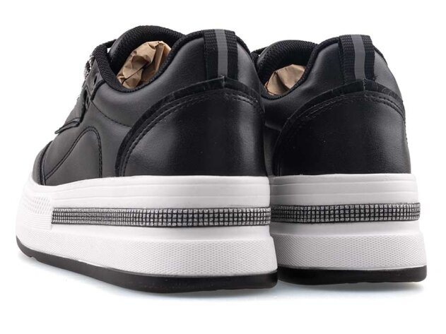 Flet 319 Zenne Cilt - S.Beyaz - 3