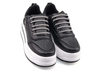 Flet 319 Zenne Cilt - S.Beyaz - 2