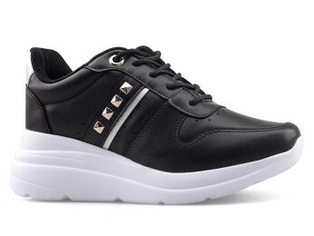 Flet 325 Zenne Cilt - S.Gümüş - 1