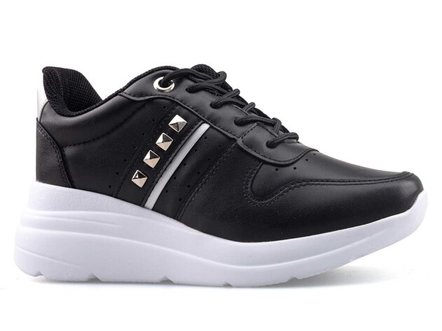 Flet 325 Zenne Cilt - S.Gümüş - 1