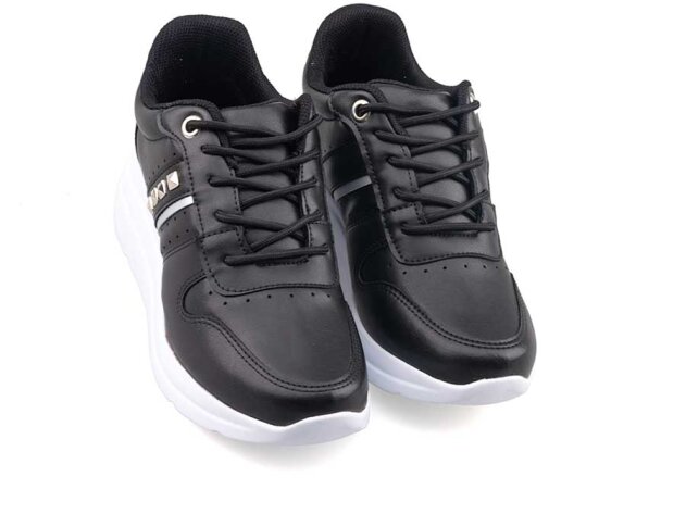 Flet 325 Zenne Cilt - S.Gümüş - 2