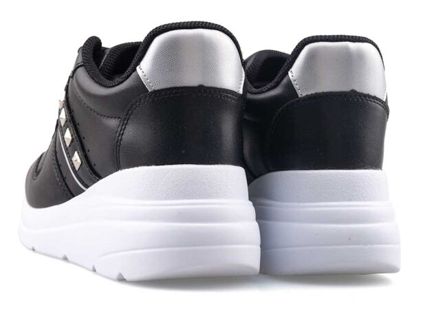 Flet 325 Zenne Cilt - S.Gümüş - 3