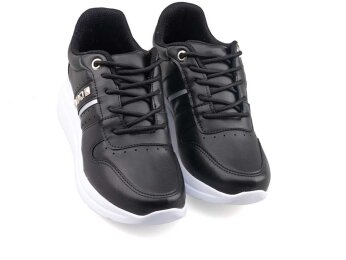 Flet 325 Zenne Cilt - S.Gümüş - Flet