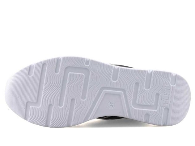 Flet 325 Zenne Cilt - S.Gümüş - 4