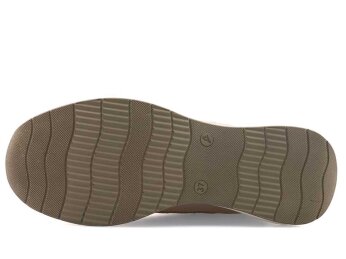 Flet 327 Zenne Anrk - Bej - 4