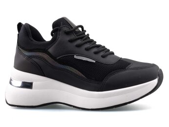 Flet 327 Zenne Anrk - S.Beyaz - 1