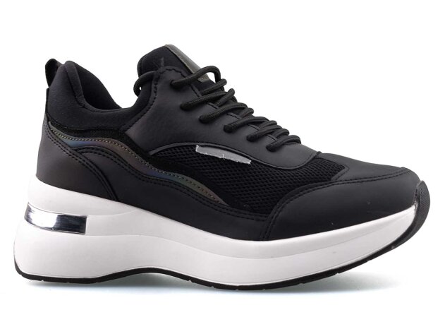 Flet 327 Zenne Anrk - S.Beyaz - 1