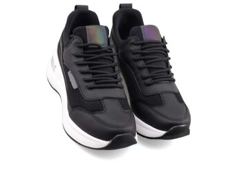 Flet 327 Zenne Anrk - S.Beyaz - 2