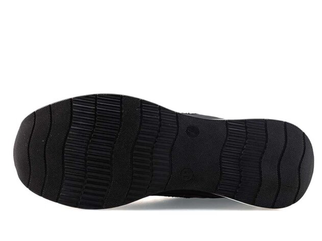 Flet 327 Zenne Anrk - S.Beyaz - 4