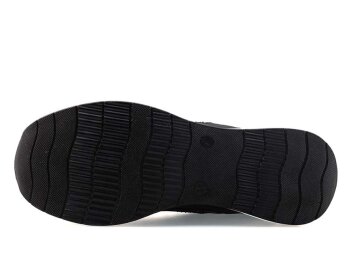 Flet 327 Zenne Anrk - S.Beyaz - 4