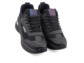 Flet 327 Zenne Anrk - S.Siyah - 2