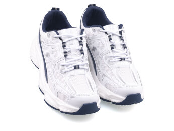 Flet 329 Zenne Anrk - B.Laci - Flet