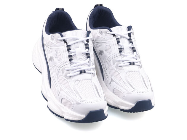 Flet 329 Zenne Anrk - B.Laci - 2