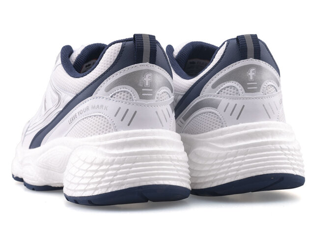 Flet 329 Zenne Anrk - B.Laci - 3