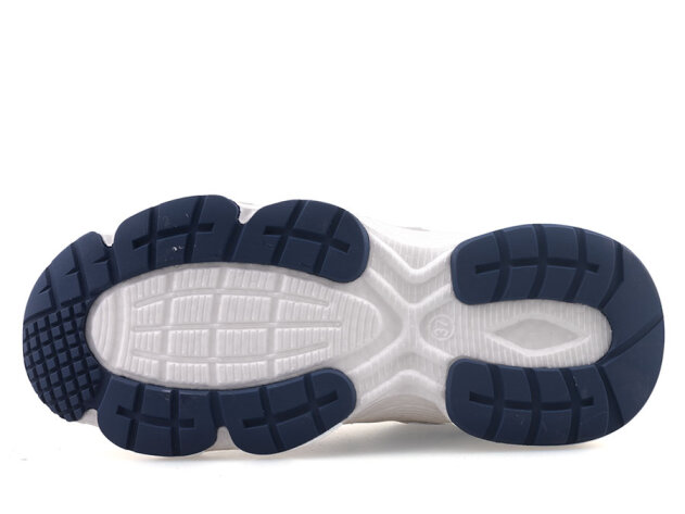 Flet 329 Zenne Anrk - B.Laci - 4