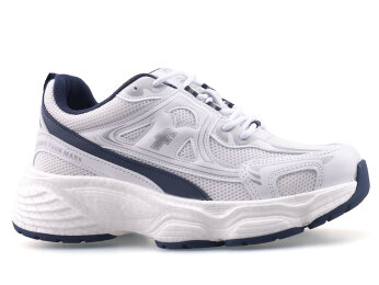 Flet 329 Zenne Anrk - B.Laci - 1