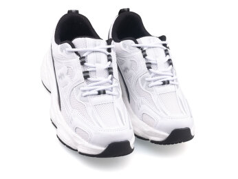 Flet 329 Zenne Anrk - B. Siyah - Flet