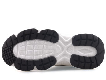 Flet 329 Zenne Anrk - B. Siyah - 4