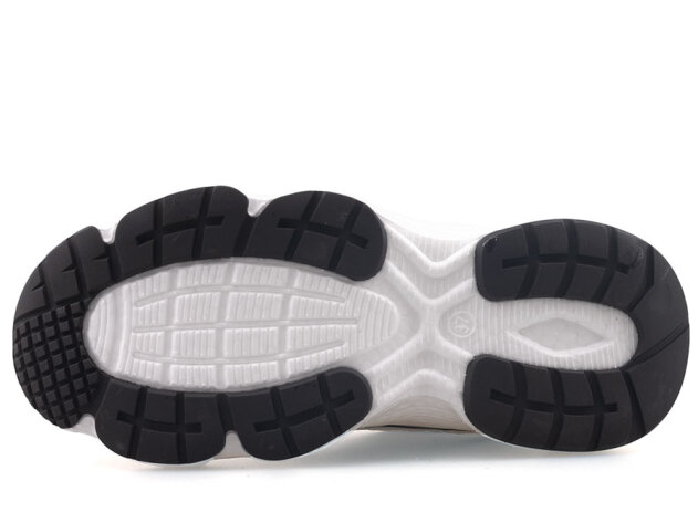 Flet 329 Zenne Anrk - B. Siyah - 4