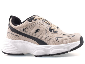 Flet 329 Zenne Anrk - Bej - 1