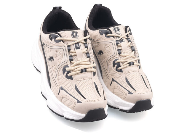 Flet 329 Zenne Anrk - Bej - 2