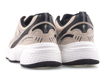 Flet 329 Zenne Anrk - Bej - 3