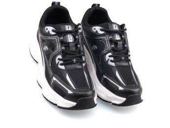 Flet 329 Zenne Anrk - S. Beyaz - 2