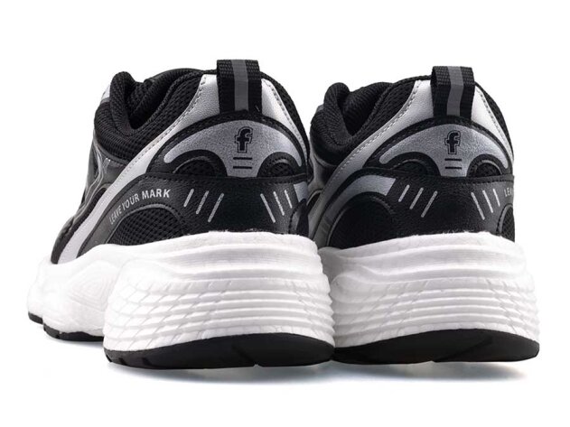 Flet 329 Zenne Anrk - S. Beyaz - 3