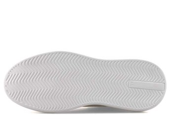 Flet 335 Zenne Cilt - B.Beyaz - 4