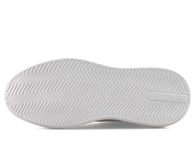 Flet 335 Zenne Cilt - B.Beyaz - 4