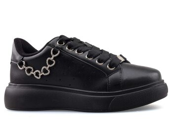 Flet 335 Zenne Cilt - S.Siyah - Flet