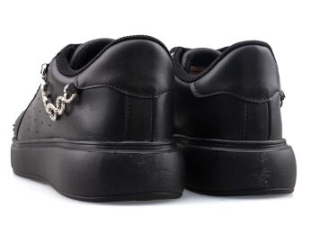 Flet 335 Zenne Cilt - S.Siyah - 3