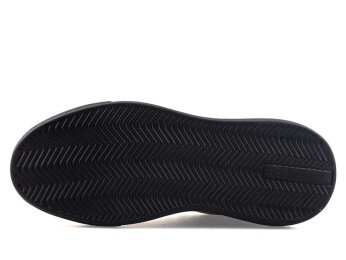 Flet 335 Zenne Cilt - S.Siyah - 4